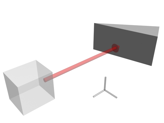 psdsensor.jpg